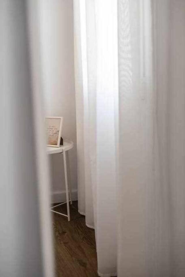 Precioso Apartamento En El Centro De Нерха Екстериор снимка