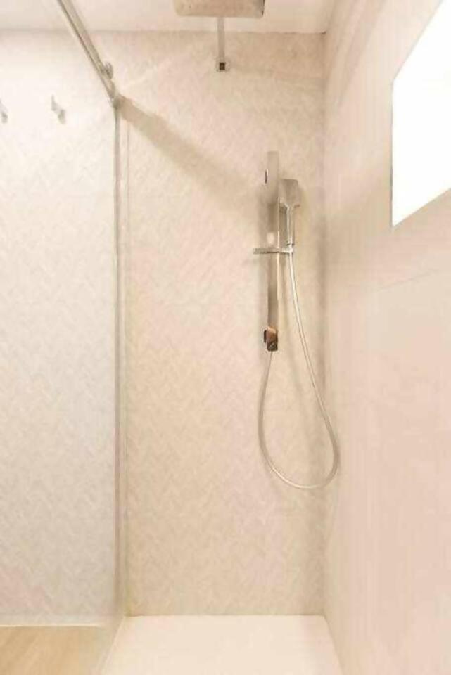 Precioso Apartamento En El Centro De Нерха Екстериор снимка