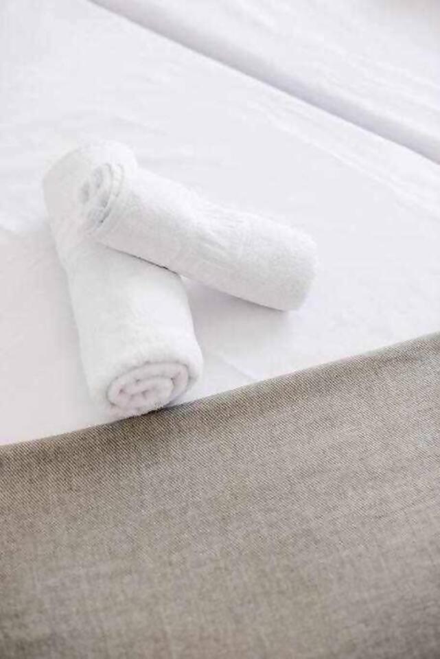 Precioso Apartamento En El Centro De Нерха Екстериор снимка