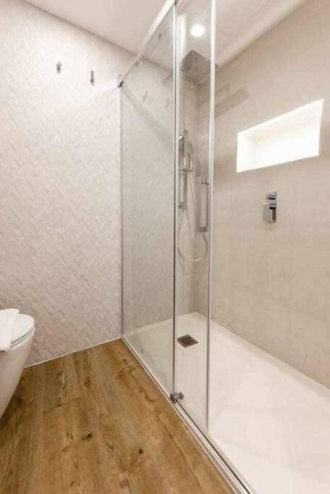 Precioso Apartamento En El Centro De Нерха Екстериор снимка